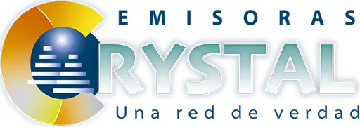 Radio Crystal Cabildo 101.9 logo