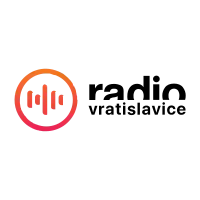 Rádio Vratislavice logo