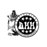 Guarida Hip Hop logo