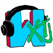 WXTJ 100.1 FM | Student Radio @ The University of Virginia, Charlottesville, VA logo