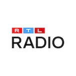 RTL - Deutschlands Hit-Radio logo