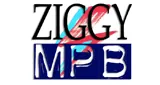 Rádio Ziggy - MPB (MP3) logo