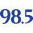 Radio Sport Montréal logo