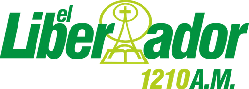 El Libertador logo