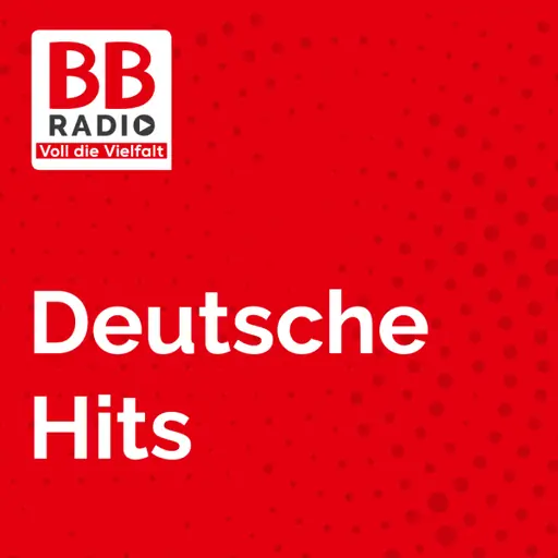 BB Radio Deutsche Hits logo