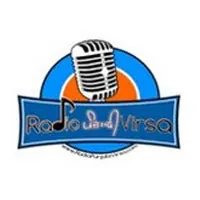 Radio Punjabi Virsa logo