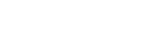 Ràdio Capital de l'Empordà logo