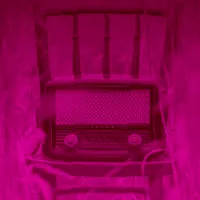 EBS | Romanian Gold logo