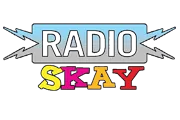 Radio SKAY logo