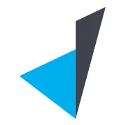 Radio fórmula (Baja California) - 950 AM [Tijuana, Baja California] logo