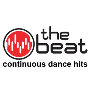 The Beat - Dance Hits logo