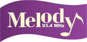 Radio Melody logo