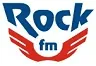 Rock FM MP3 logo