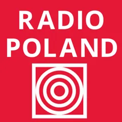 Radio Poland logo