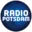 Radio Potsdam logo