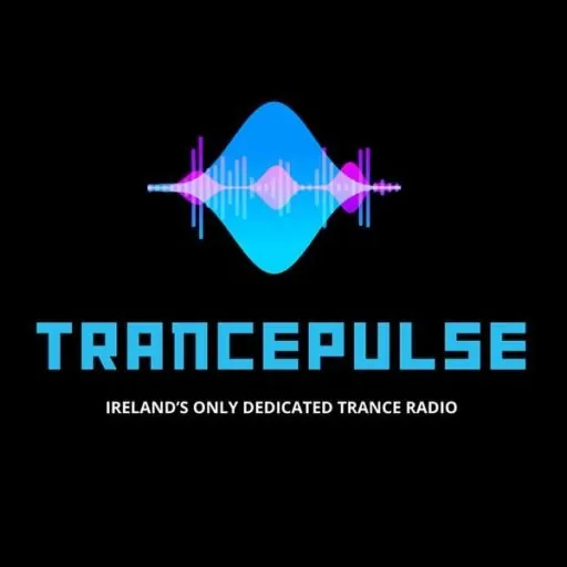 TrancePulse [FLAC] logo