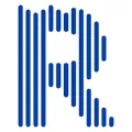 Rhône FM logo