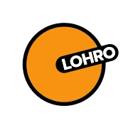 LOHRO - Lokalradio Rostock FM logo