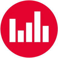 Radio 106.4 TOP FM logo