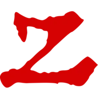 Radio Z logo