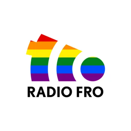 Freies Radio Österreich logo