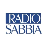 Radio Sabbia logo