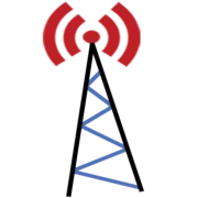 Radio Free Brooklyn.com - Brooklyn, NY logo