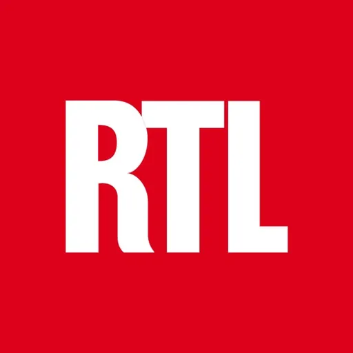 RTL logo