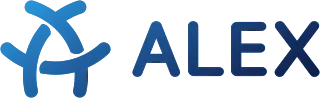 ALEX Offener Kanal Berlin logo