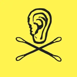 Radio Helsinki 92,6 MHz (128 kbps) logo
