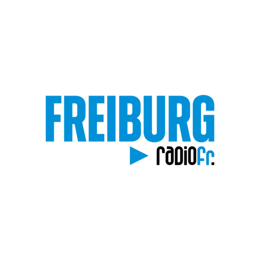 RadioFr. Freiburg logo