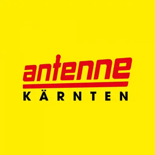 Antenne Kärnten logo