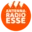 Antenna Radio Esse logo