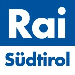 Rai Südtirol logo