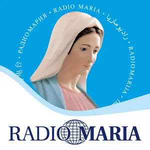 Radio Maria Austria logo