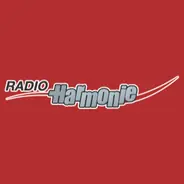 Radio Harmonie logo