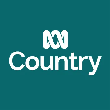 ABC Country (MP3) logo