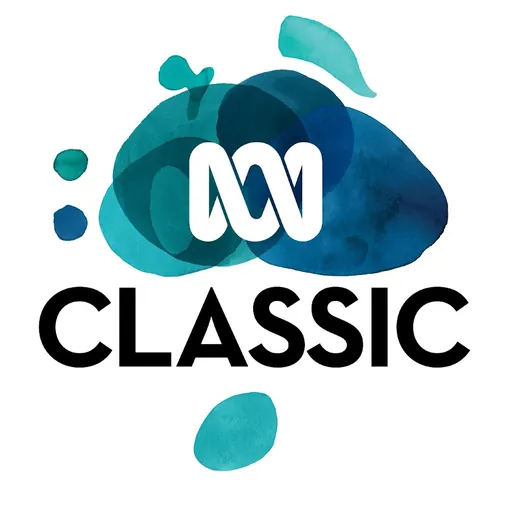 ABC Classic FM (MP3) logo