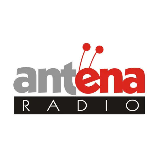 Antena Radio Kruševac logo
