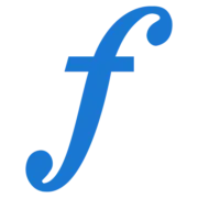 WFMT 98.7 Chicago, IL (AAC) logo