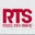 RTS Nîmes logo
