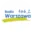 Radio Warszawa 106.2 logo