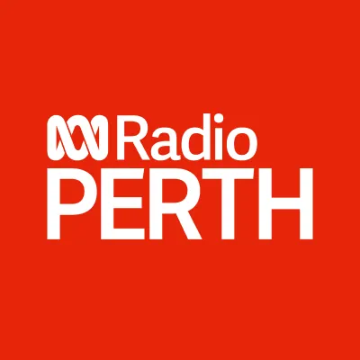 ABC Local Radio 720 Perth (AAC) logo