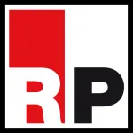 Rock and Pop logo