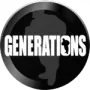 Generations logo