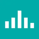 Radio Berlin 88,8 logo