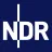 NDR Info (Schleswig-Holstein) logo