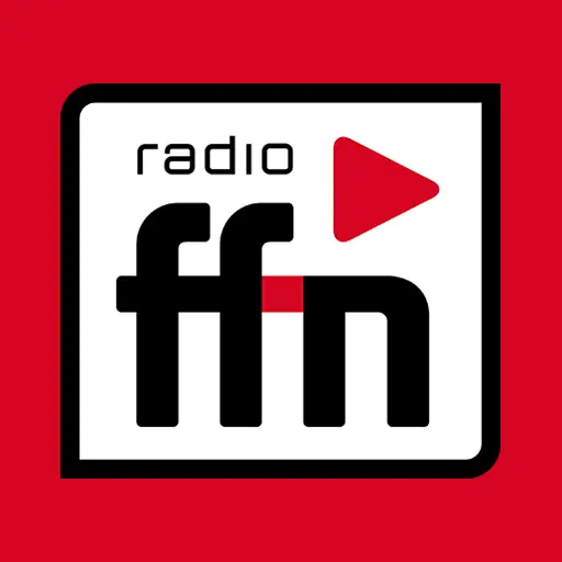 Radio FFN logo