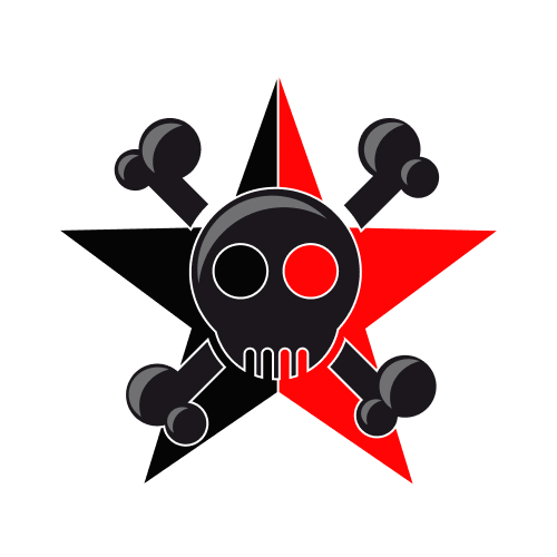 riotradio logo