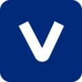 Vaughan logo